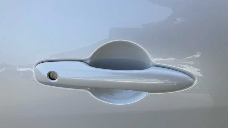 Toyota GR Yaris 1.6 3dr AWD [Circuit Pack] Petrol Hatchback